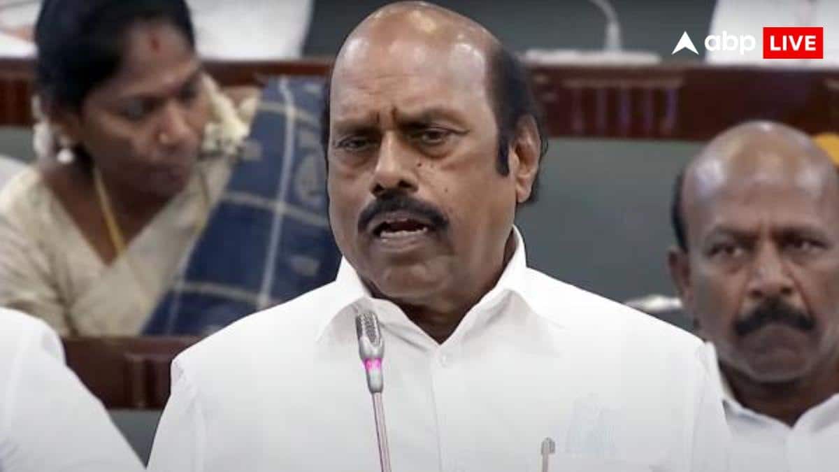 करोड़ों की गड़बड़ी मामले में तमिलनाडु के पूर्व मंत्री ईवी वेलु से होगी पूछताछ, इस दिन पेश होने का फरमान