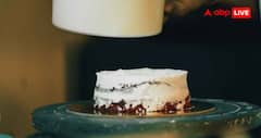 Recipes With Curdled Milk : फटे दूध से सिर्फ पनीर ही नहीं बनता, बना सकते हैं इतनी सारी चीजें