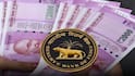 2000 ரூபாய் நோட்டு: ரிசர்வ் வங்கியின் முக்கிய அறிவிப்பு! மாற்ற வழி இதோ!
