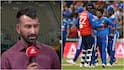 चेतेश्वर पुजारा ने बताए इंग्लैंड में टीम इंडिया की हार के 3 मुख्य कारण, इन कमियों को दूर करना जरूरी