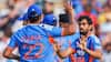 BCCI Makes Two Sudden Changes In Squad For England ODIs, Zimbabwe T20Is - Check Revised Squad