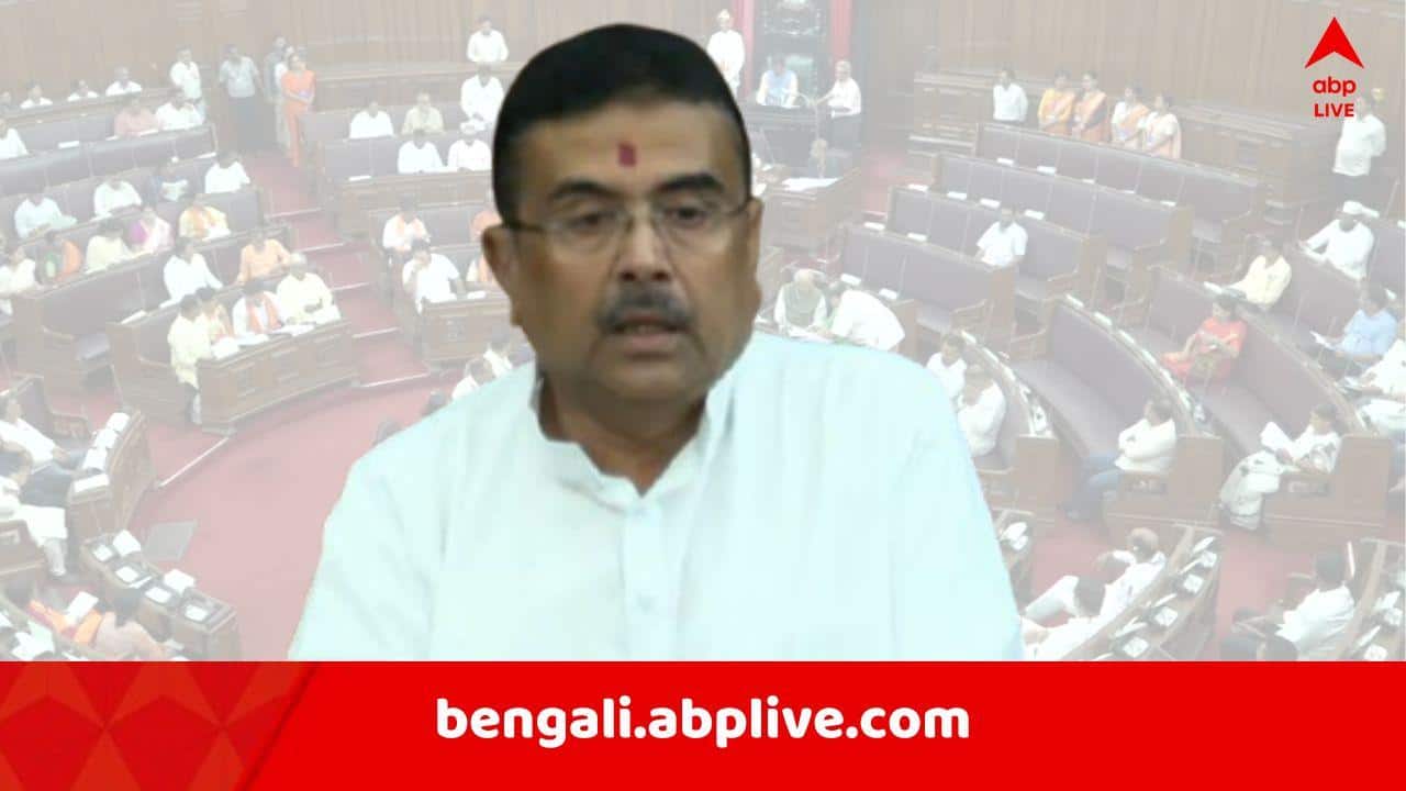 Control of Anti Social Activities Bill: কাল থেকে রাজ্যে কার্যকর গুন্ডা দমন আইন, কোন কোন ইস্যু তৈরি হলেই 'গ্রেফতার করতে পারবে' পুলিশ ? কী কী বাজেয়াপ্ত হতে পারে ?