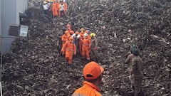 मोशी दुर्घटनेत 9 जणांचा जीव गेल्यानंतर पिंपरी चिंचवड आयुक्तांना जाग; पर्यावरण विभाग अन् कंत्राटदाराला नोटीस!