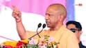 'रामभक्तों के खून से सना है सपा का इतिहास', गोरखपुर में समाजवादी पार्टी और कांग्रेस पर बरसे CM योगी