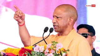 दिल्ली में छात्रों के प्रदर्शन पर सीएम योगी का पहला बयान, कहा- हम लोगों ने 9 लाख युवाओं को...