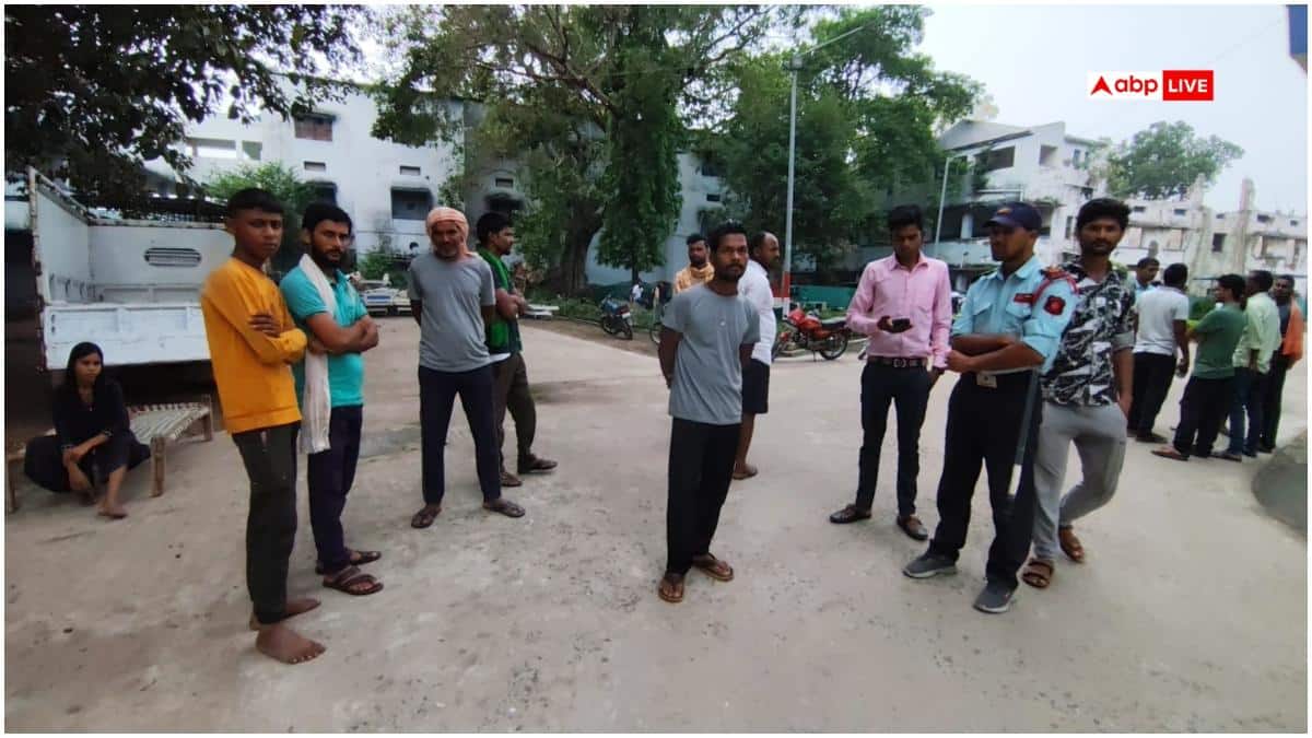 नालंदा में घर में घुसकर छोटी यादव की गोली मारकर हत्या, चार महीने पहले जमानत पर आया था बाहर