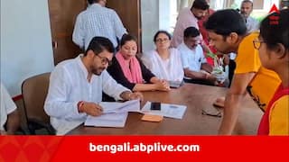 Jalpaiguri News: তৃণমূল জমানায় পর্যটন দফতরেও চলত থ্রেট কালচার, 'প্রতিবাদে মানসিক অত্যাচার..বেতন বন্ধ
