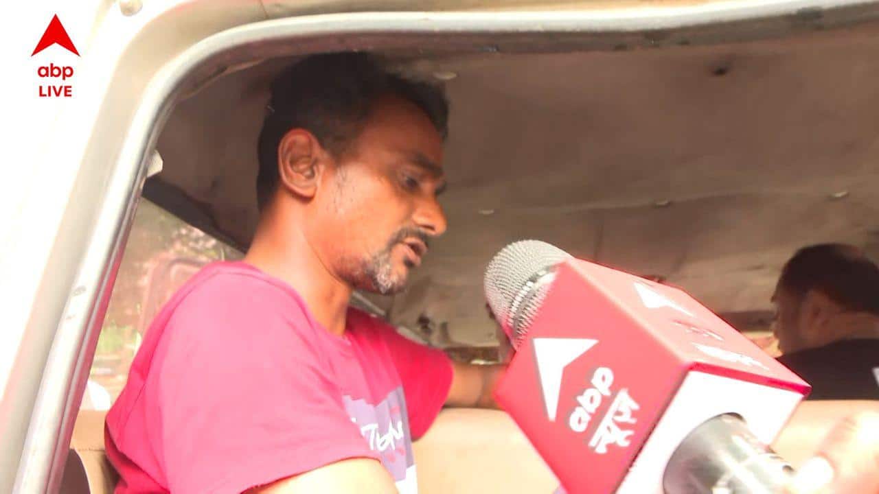 Woman BJP Worker Attacked: নরেন্দ্রপুরে 'আক্রান্ত' মহিলা বিজেপি সমর্থক, লাইট পোস্টে বেঁধে মারের পর ন্যাড়া করে দেওয়ার অভিযোগ, গ্রেফতার ১