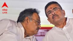তৃণমূলে পদত্যাগ করেই শমীক ভট্টাচার্যের হাত ধরে বিজেপিতে যোগদান, মুখ্যমন্ত্রী বললেন...
