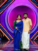 Gundeninda Gudigantalu Balu: మీనాకు ప్రపోజ్ చేసిన బాలు... 'గుండెనిండా గుడి గంటలు' సీరియల్ జంట ఫోటోలు