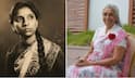 SAD News: ਸੰਗੀਤ ਜਗਤ 'ਚ ਪਸਰਿਆ ਮਾਤਮ, ਮਸ਼ਹੂਰ ਦਿੱਗਜ ਗਾਇਕਾ ਦੀ ਮੌਤ ਨਾਲ ਸਦਮੇ 'ਚ ਪਰਿਵਾਰ; ਅਚਾਨਕ ਰੁਕੇ ਸਾਹ...
