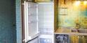 महंगे Smart Fridge से लोग बना रहे हैं दूरी! सामने आई ये चौंकाने वाली वजह