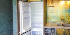 महंगे Smart Fridge से लोग बना रहे हैं दूरी! सामने आई ये चौंकाने वाली वजह