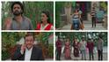 Podarillu Serial Today July 13th:కేశవ్‌కు బ్రేకప్‌ చెప్పేసిన శైలూ...విడాకులు కోసం చక్రికి ఫోన్ చేసిన లాయర్‌