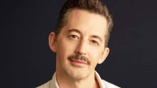 Broadway Actor Josh Grisetti Dies At 44; Friend Pays Tribute