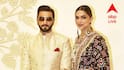 Deepika-Ranveer: দ্বিতীয় সন্তান জন্মের সময়ে পাশে থাকতে চান দীপিকার, পিতৃত্বকালীন ছুটি নিচ্ছেন রণবীর সিংহ