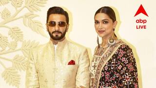 Deepika-Ranveer: দ্বিতীয় সন্তান জন্মের সময়ে পাশে থাকতে চান দীপিকার, পিতৃত্বকালীন ছুটি নিচ্ছেন রণবীর সিংহ