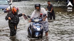 Weather Update: প্রবল দুর্যোগের কমলা সতর্কতা দুই জেলায়, রথের দিন কেমন থাকবে আবহাওয়া?