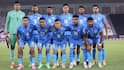 FIFA Expansion Plan: పుట్ బాల్ వరల్డ్ కప్ లో ఇండియా..  ఫిఫా చీఫ్ గియాని ఇన్ఫాంటినో కొత్త ఐడియా.. 2030లో ఛాన్స్..