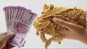Cheapest Loan : ਕ੍ਰੈਡਿਟ ਕਾਰਡ ਨਹੀਂ? ਐਮਰਜੈਂਸੀ ਵਿੱਚ ਪੈਸੇ ਕਿੱਥੋਂ ਮਿਲਣਗੇ? ਜਾਣੋ ਸਸਤੇ ਲੋਨ ਦੇ ਸਭ ਤੋਂ ਵਧੀਆ ਵਿਕਲਪ
