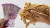 Cheapest Loan : ਕ੍ਰੈਡਿਟ ਕਾਰਡ ਨਹੀਂ? ਐਮਰਜੈਂਸੀ ਵਿੱਚ ਪੈਸੇ ਕਿੱਥੋਂ ਮਿਲਣਗੇ? ਜਾਣੋ ਸਸਤੇ ਲੋਨ ਦੇ ਸਭ ਤੋਂ ਵਧੀਆ ਵਿਕਲਪ