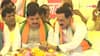 मंच से नरोत्तम मिश्रा ने CM से की फंड की अपील, मोहन यादव बोले, 'आप 100 करोड़ के भी काम...'