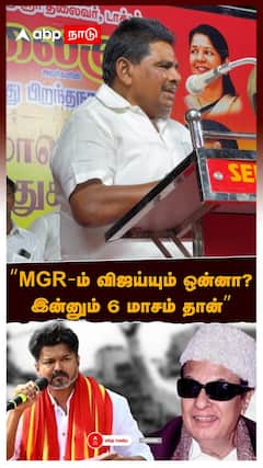 Anitha Radhakrishnan |