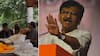 Sanjay Raut: सोनम वांगचूक शरीराने कोसळले, सरकारला बळी हवाय, त्यांना लढणारे लोक नको आहेत, तुरुंगात टाकता येत नसल्याने असं मारू इच्छित; संजय राऊतांचा सडकून प्रहार