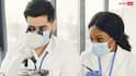 Artificial Life: अब लैब में बनेगी जिंदगी... क्या है वैज्ञानिकों का आर्टिफिशियल लाइफ मिशन, जानें इसका फायदा
