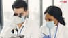 Artificial Life: अब लैब में बनेगी जिंदगी... क्या है वैज्ञानिकों का आर्टिफिशियल लाइफ मिशन, जानें इसका फायदा