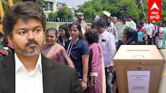 Chief Minister special cell petition | ”உடனே பண்ணி கொடுங்க CM