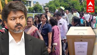 Chief Minister special cell petition | ”உடனே பண்ணி கொடுங்க CM