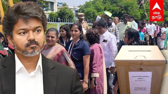 Chief Minister special cell petition | ”உடனே பண்ணி கொடுங்க CM