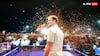 राहुल गांधी के 'छात्रों की गूंज' की एक महीने का रिपोर्ट कार्ड, कोटा से देहरादून तक कैसे की तैयार जमीन?