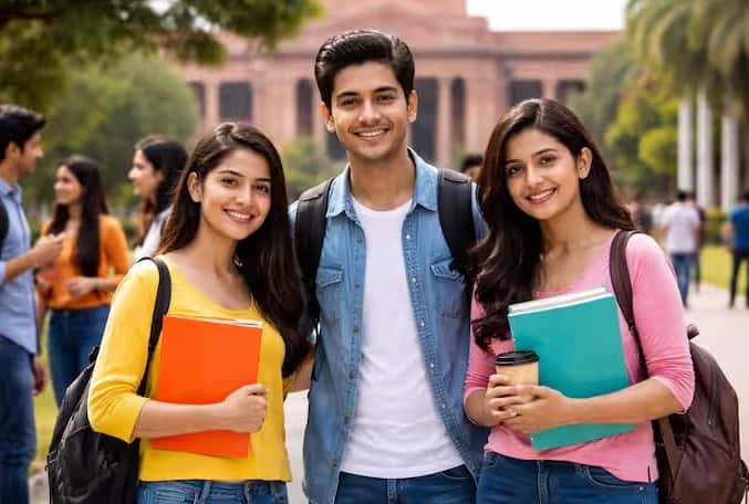 પસંદ થયેલા ઉમેદવારોને તેમની એપ્રેન્ટિસશીપ દરમિયાન ₹9,000 થી ₹15,000 સુધીનું માસિક સ્ટાઈપેન્ડ મળશે. સ્ટાઈપેન્ડની રકમ ઉમેદવારની સ્થિતિ અને એપ્રેન્ટિસશીપ શ્રેણી પર આધારિત રહેશે. ઉમેદવારોને આ ભરતીમાં કોઈપણ લેખિત પરીક્ષામાં બેસવાની જરૂર રહેશે નહીં. પસંદગી ફક્ત શૈક્ષણિક લાયકાતના આધારે મેરિટ લિસ્ટ પર આધારિત હશે. મેરિટ લિસ્ટમાં પસંદ થયેલા ઉમેદવારોને દસ્તાવેજ ચકાસણી માટે બોલાવવામાં આવશે. બધા દસ્તાવેજો ક્રમમાં હોવાનું માલૂમ પડ્યા પછી અંતિમ પસંદગી કરવામાં આવશે.