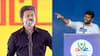 Annamalai: தவெக தடுமாறினால் கைதூக்கி விடுங்க.. ஆதரவாளர்களுக்கு அண்ணாமலை அறிவுறுத்தல்!
