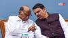 देवेंद्र फडणवीस सबसे लंबे कार्यकाल वाले महाराष्ट्र के तीसरे CM बने, शरद पवार को छोड़ा पीछे