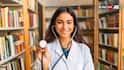 AIIMS Delhi में MBBS के लिए कितने नंबर चाहिए? जानें जनरल से SC/ST तक का स्कोर