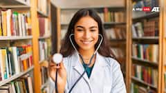 AIIMS Delhi में MBBS के लिए कितने नंबर चाहिए? जानें जनरल से SC/ST तक का स्कोर