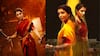 Maa Inti Bangaaram OTT Release: Samantha Ruth Prabhu’s Blockbuster Locks Digital Premiere, Know When And Where To Watch