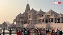 राम मंदिर चढ़ावा चोरी मामले की जांच के लिए SIT फिर जाएगी अयोध्या, इन लोगों से हो सकती है पूछताछ