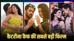 सलमान-शाहरुख या आमिर...कैटरीना कैफ ने किस सुपरस्टार संग दी सबसे बड़ी ब्लॉकबस्टर?