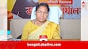 Ratna On Nirmal Ghosh: 