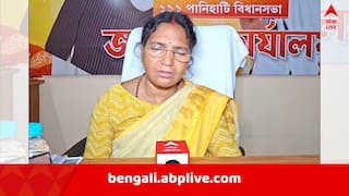 Ratna On Nirmal Ghosh: 