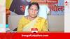 Ratna On Nirmal Ghosh: 