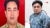 2020 दिल्ली दंगा: पूर्व AAP पार्षद ताहिर हुसैन समेत 5 दोषी, अंकित शर्मा के भाई बोले- 'यह हमारे लिए...'