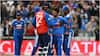 IND vs ENG 1st ODI: એજબેસ્ટનમાં ઇંગ્લેન્ડની બેટિંગ, ભારતની પ્લેઇંગ 11માં મોટો ઉલટફેર