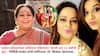 Nirmiti Sawant On Doughter In Law: 'आदेश बांदेकरांच्या दांडियात पहिल्यांदा भेटली अन् 12 वर्षांनी सून..' निर्मिती सावंत यांनी सांगितला 'तो' किस्सा; म्हणाल्या..