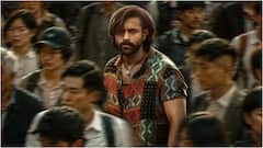 కొరియన్ కనకరాజు టీజర్ రివ్యూ: కొరియా దెయ్యం పెనుకొండకు వస్తే? సత్యతో వరుణ్ కామెడీ కుమ్మిందిగా