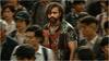 Korean Kanakaraju Teaser - కొరియన్ కనకరాజు టీజర్ రివ్యూ: కొరియా దెయ్యం పెనుకొండకు వస్తే? సత్యతో వరుణ్ కామెడీ కుమ్మిందిగా